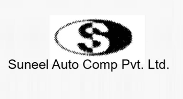 Suneel Auto Components