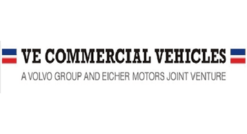 VE Commercial Vehicles