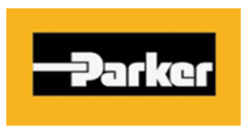 Parker